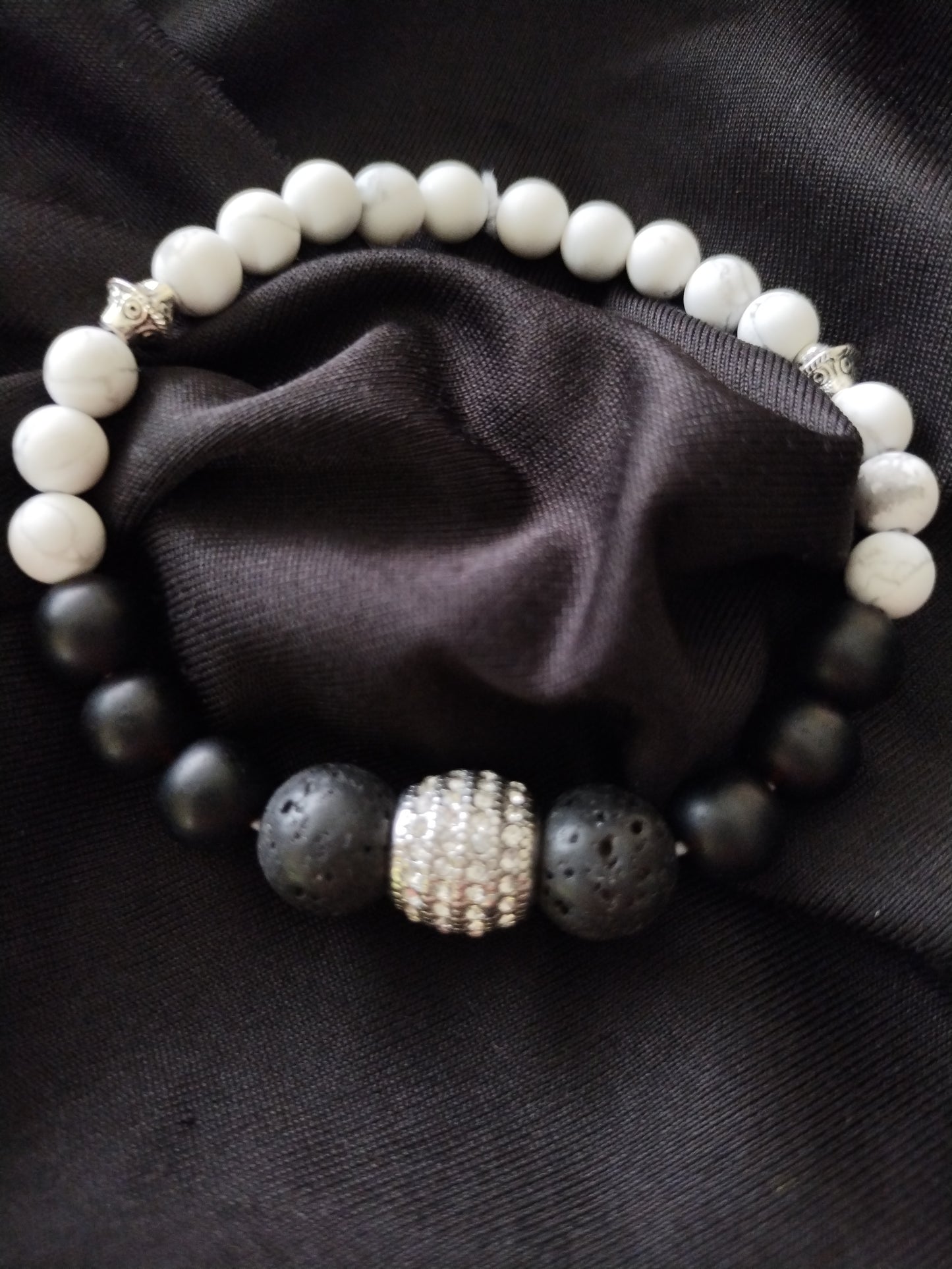 Bracelet 20 cm