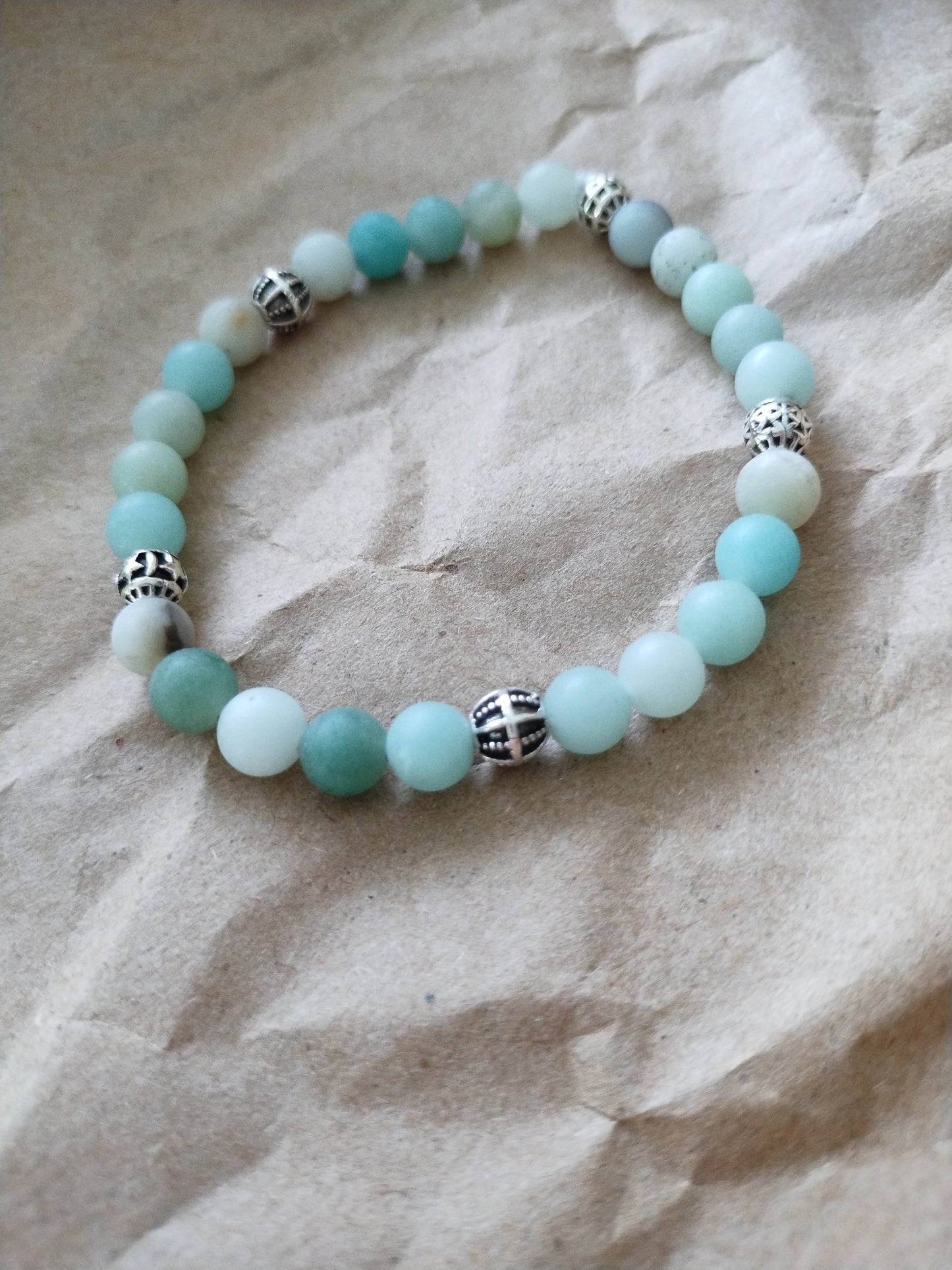 Bracelet 20 cm
