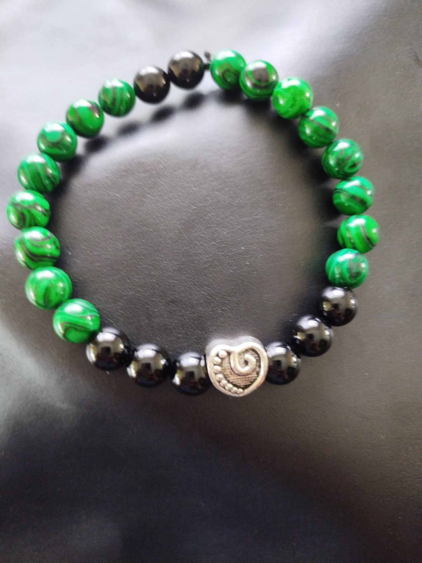 Bracelet 22 cm HOMME
