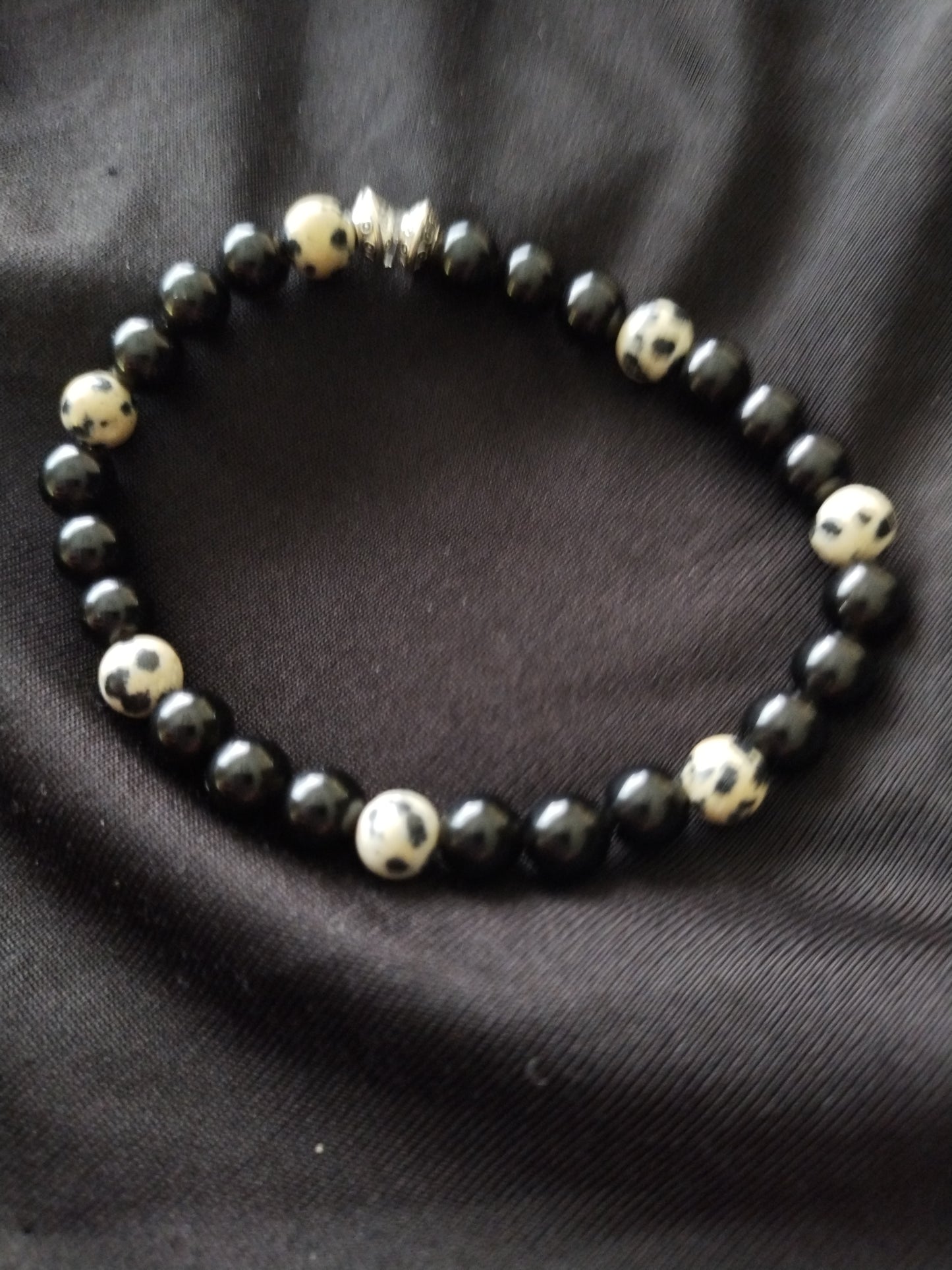 Bracelet 20 cm
