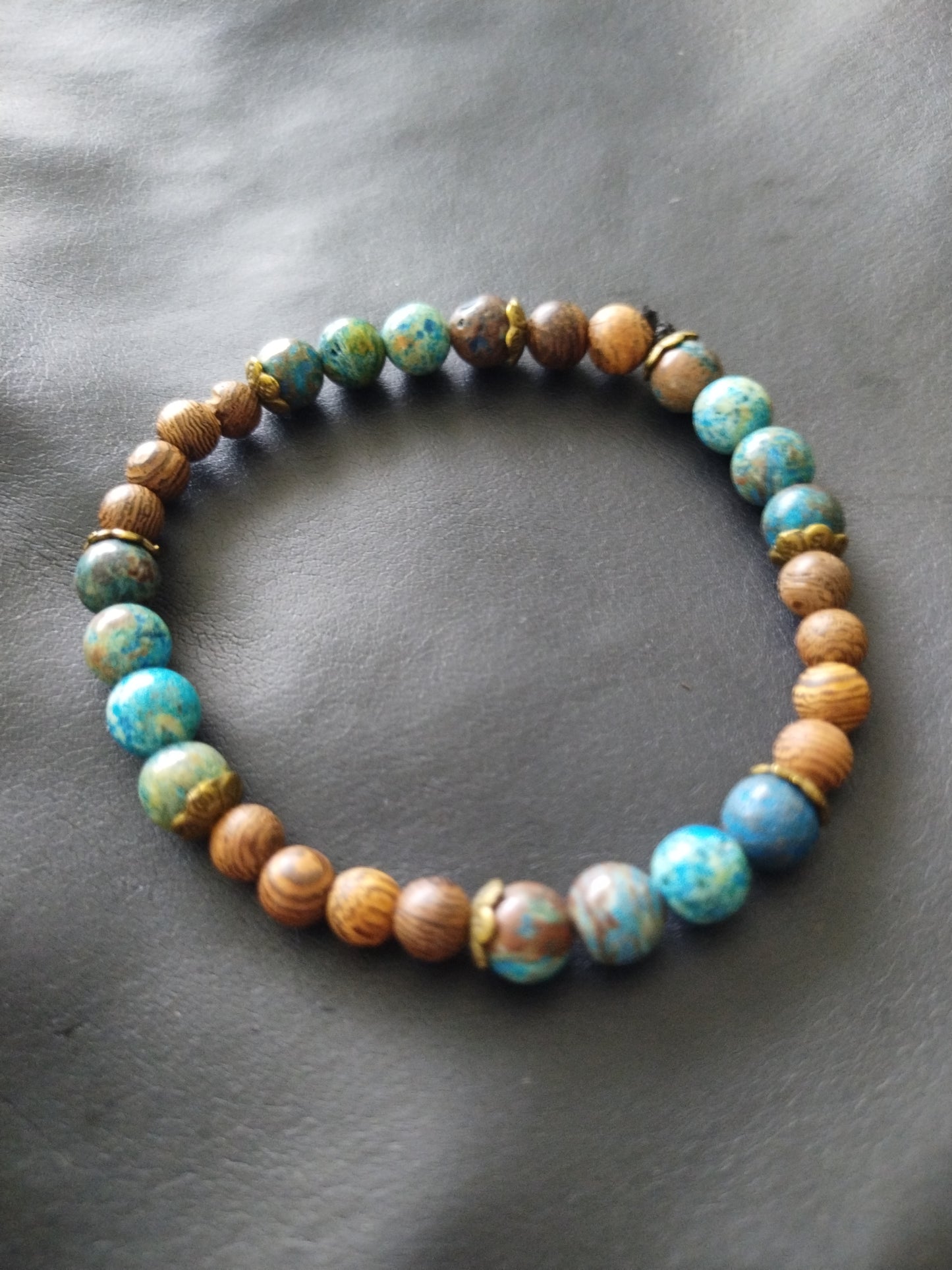 Bracelet 19 cm