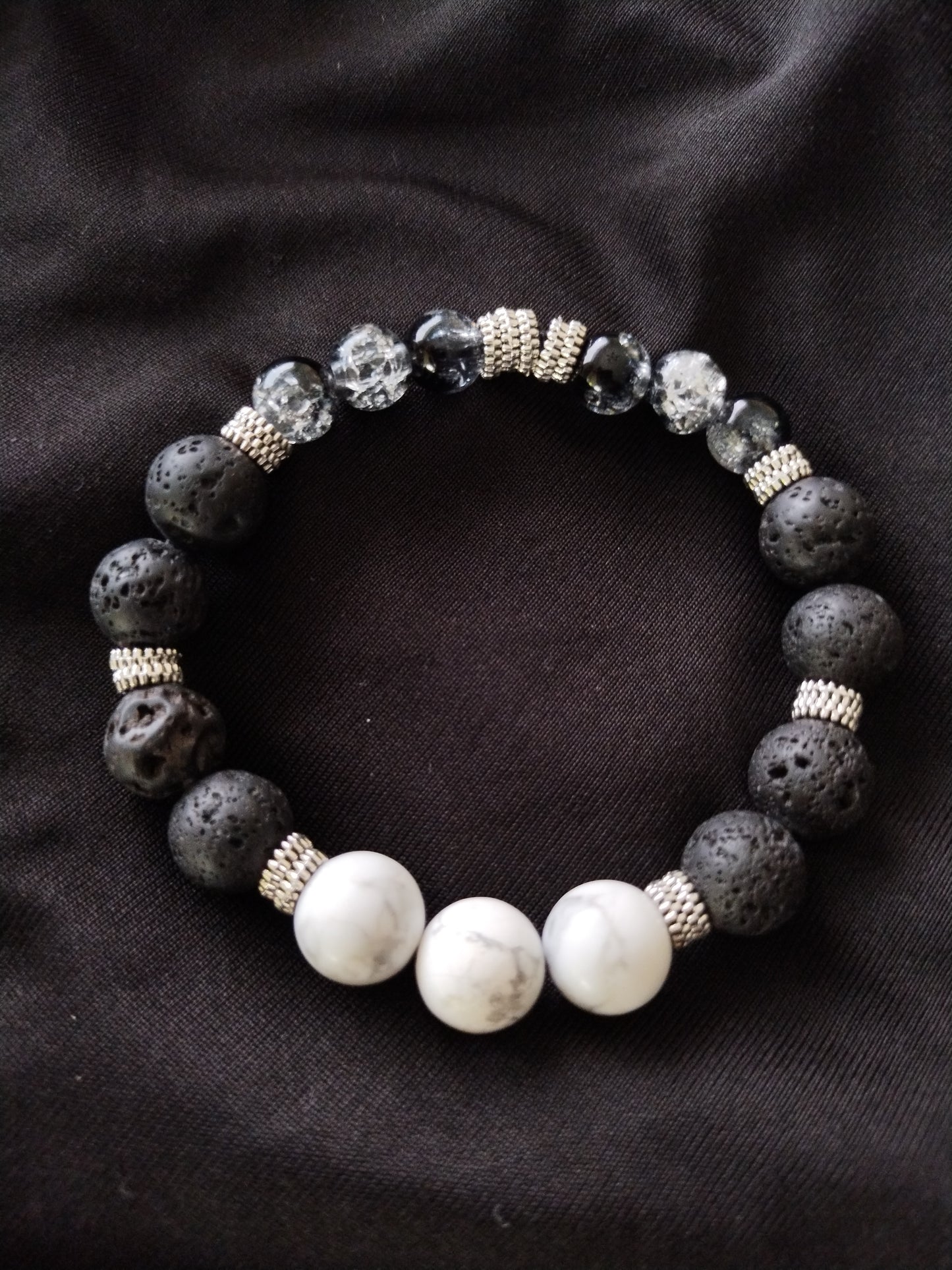 Bracelet 20 cm