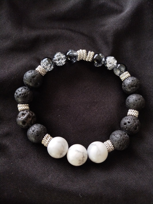 Bracelet 20 cm