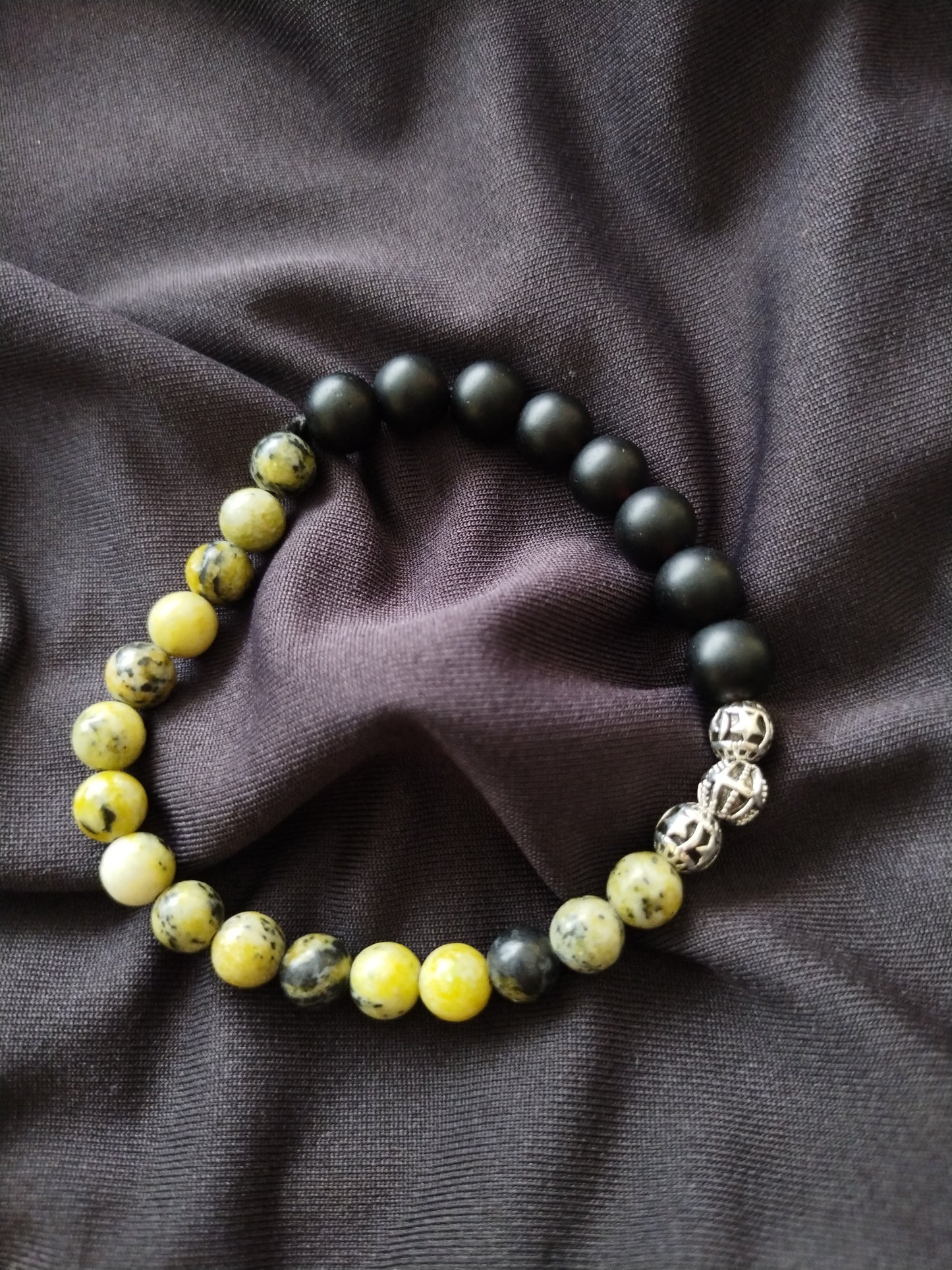 Bracelet 20 cm
