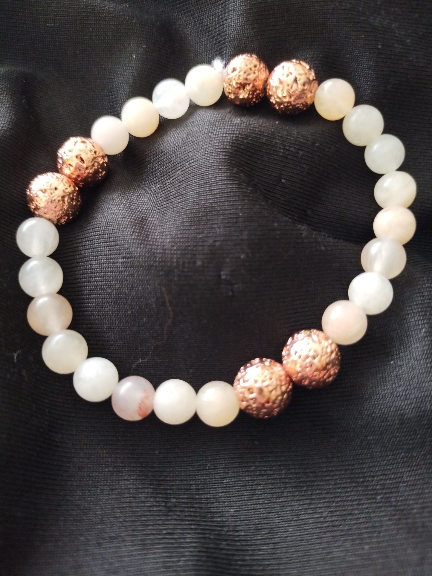 Bracelet 18 cm