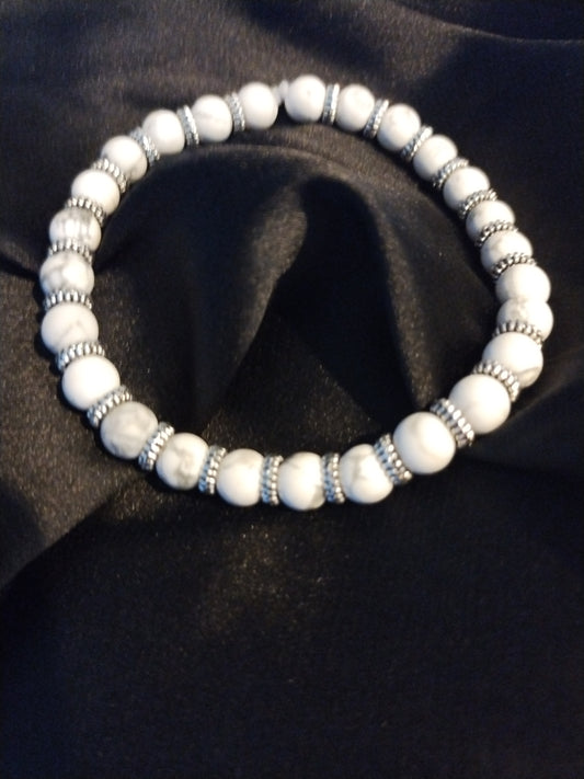 Bracelet 20 cm