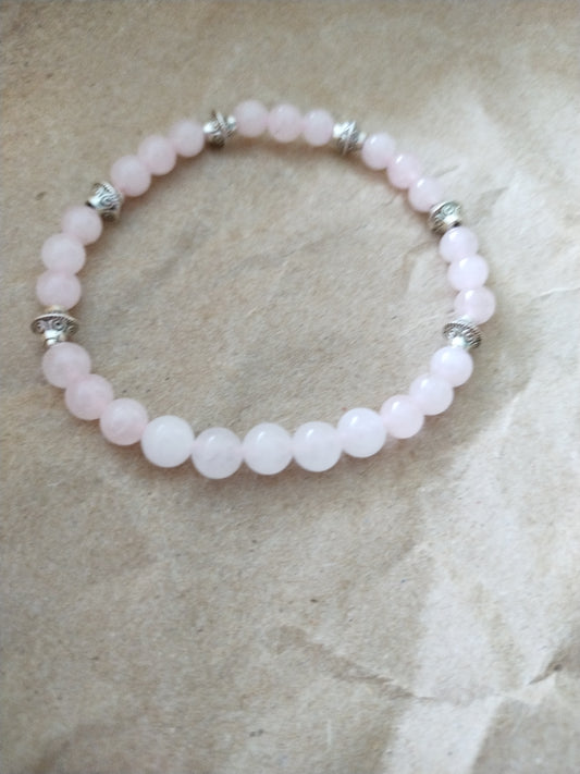 Bracelet 20 cm
