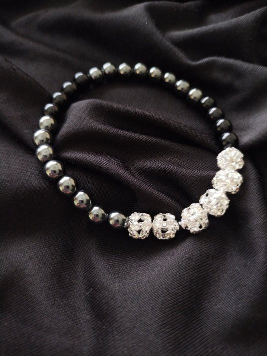 Bracelet 20 cm