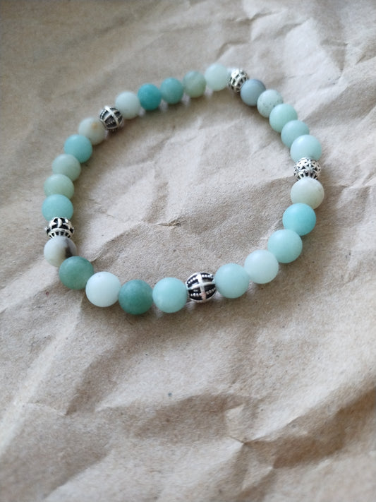 Bracelet 20 cm