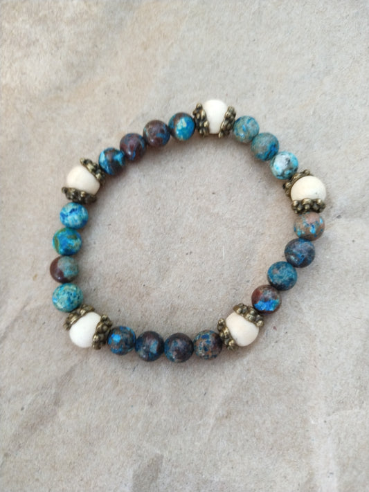 Bracelet 19 cm