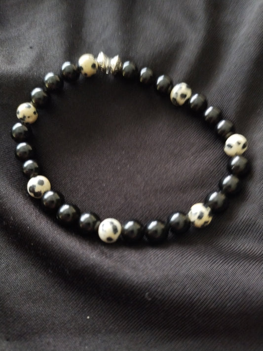 Bracelet 20 cm