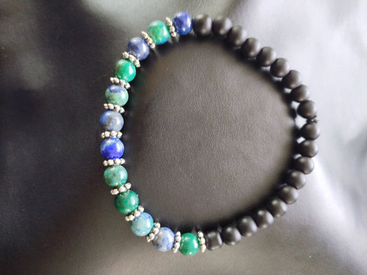 Bracelet 22 cm